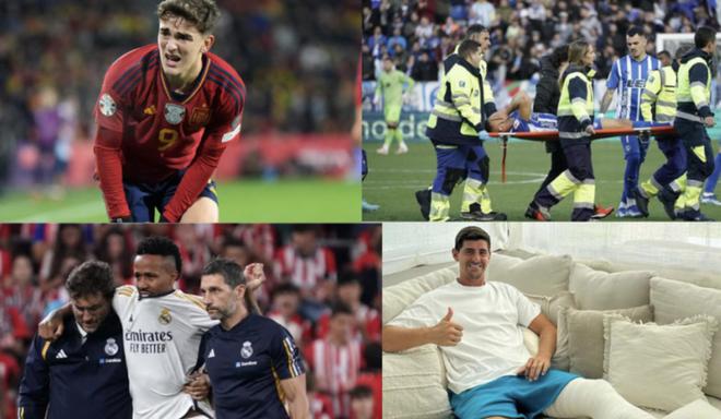 有助于在崇 有助于在崇