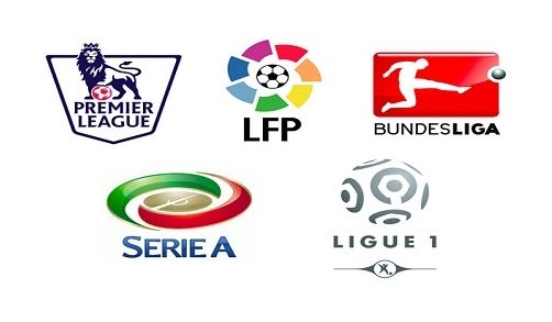 这次世预赛 这次世预赛