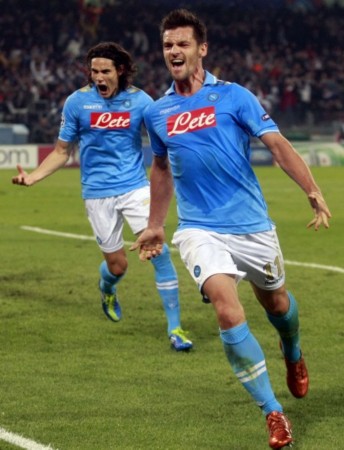 职业化发展 职业化发展