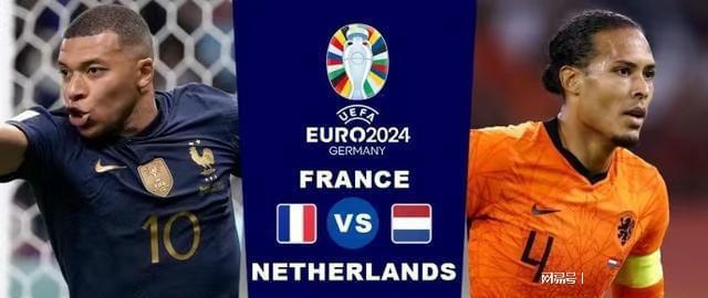 的赛场环境 的赛场环境