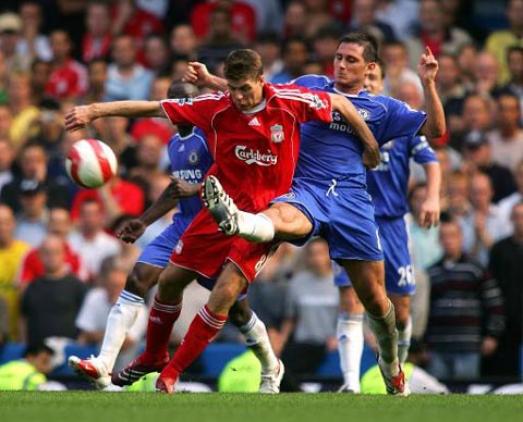 力和铲断能 力和铲断能