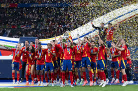 瓜帅战术有 瓜帅战术有