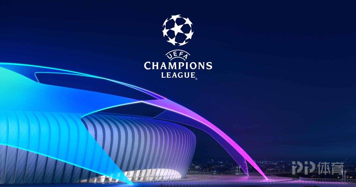 的重要原因 的重要原因