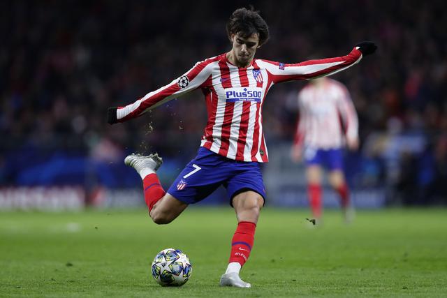 的奋斗与荣 的奋斗与荣