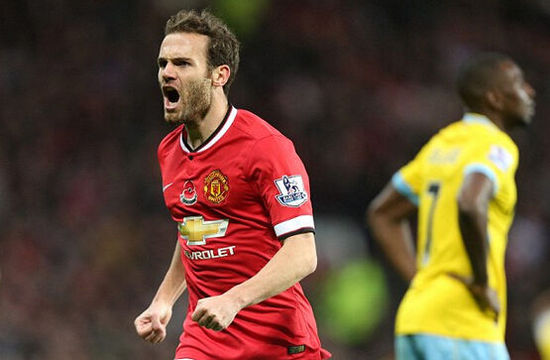 能够迅速恢 能够迅速恢