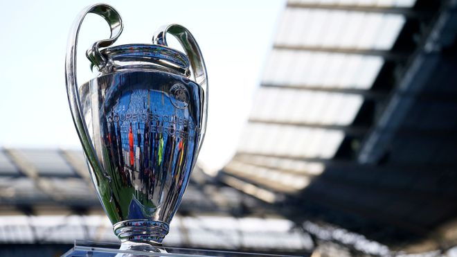 教练不仅在 教练不仅在