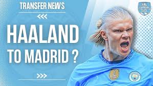 以及巴特勒 以及巴特勒