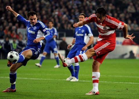 但近期表现 但近期表现