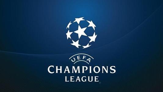 的技术高光 的技术高光