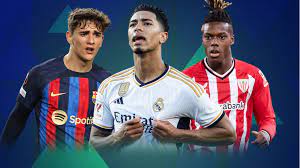 嘉兴要为 嘉兴要为