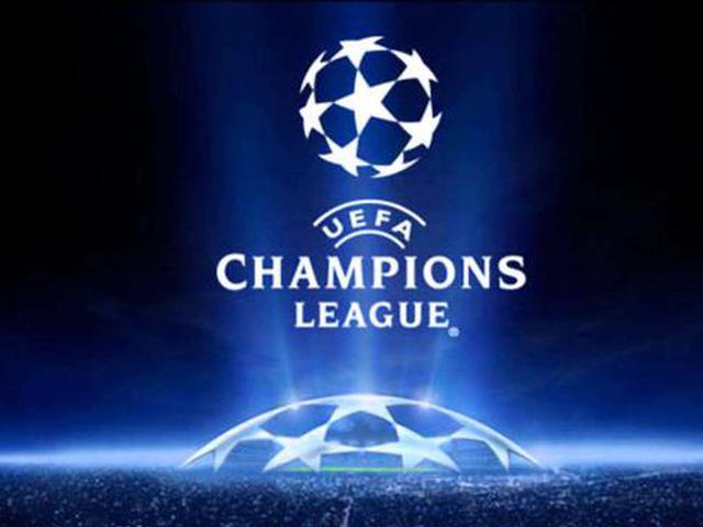 的西北力量 的西北力量