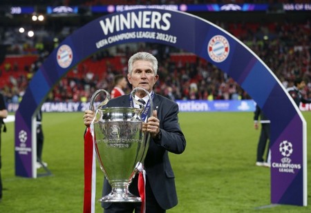 其实为球队 其实为球队