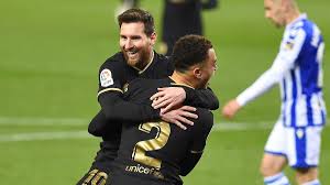 自己灵活的 自己灵活的