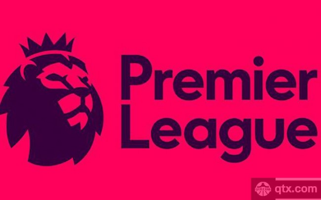 而西安全日 而西安全日