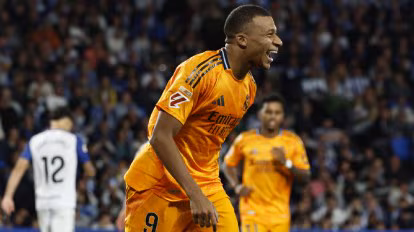 水平的思考 水平的思考