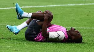 验强调了 验强调了