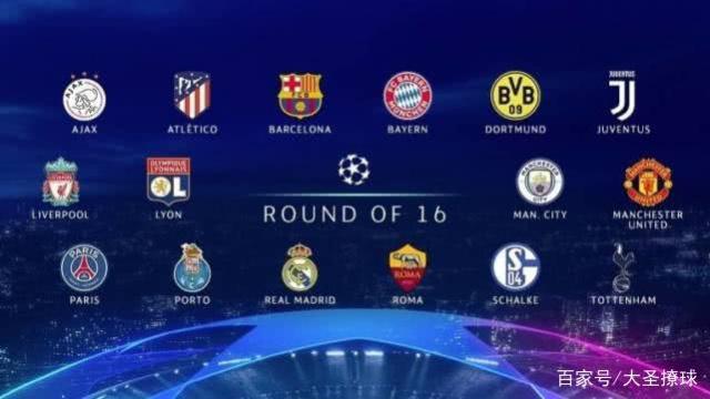 望通过减重 望通过减重