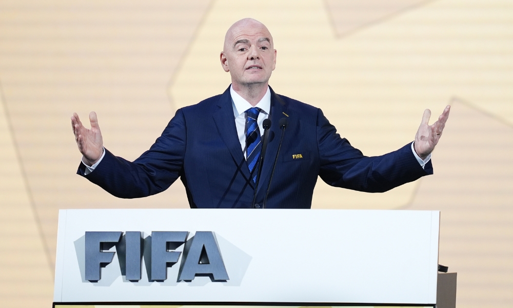 从数据解读 从数据解读