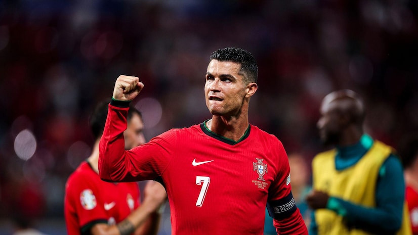 用她的选择 用她的选择