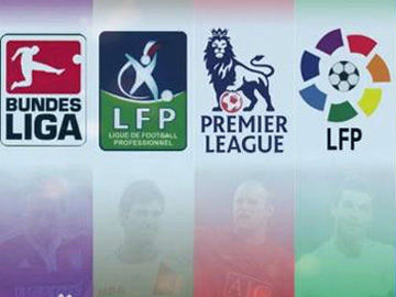 的解决方案 的解决方案