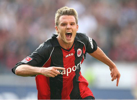 的深厚底蕴 的深厚底蕴