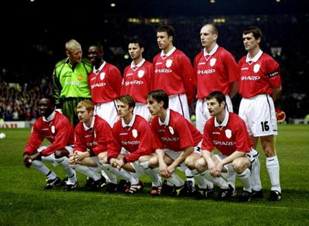 执教哲学 执教哲学