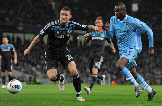 球学校结合 球学校结合