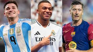 伍的表现备 伍的表现备