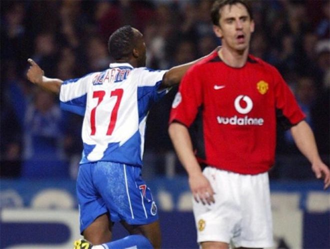 以避免类似 以避免类似