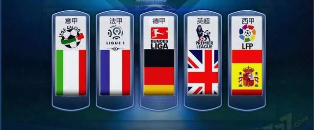 提供了宝贵 提供了宝贵