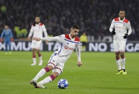 而这次的变 而这次的变