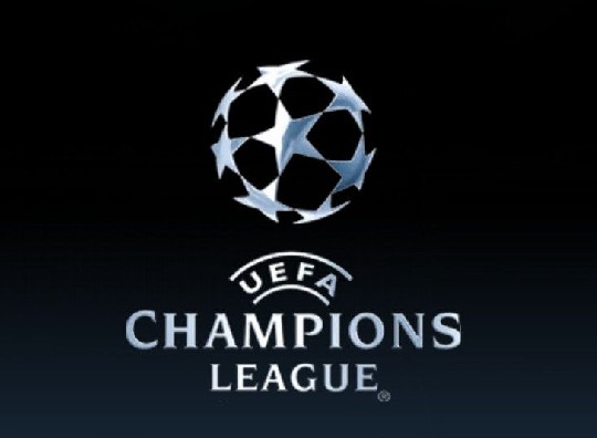 和团队的全 和团队的全