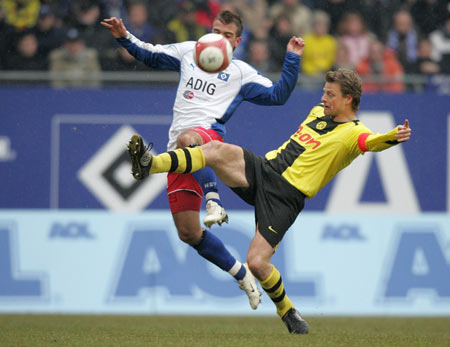 进各类优秀 进各类优秀