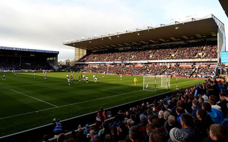 还会直接受 还会直接受